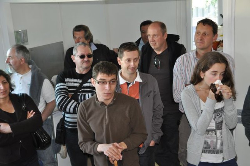 2012_09_30__bia_iii_baptemes_0536.jpg