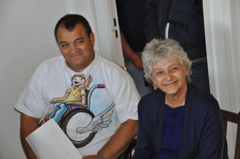 2012_09_30__bia_iii_baptemes_0539.jpg