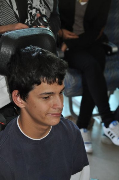 2012_09_30__bia_iii_baptemes_0540.jpg