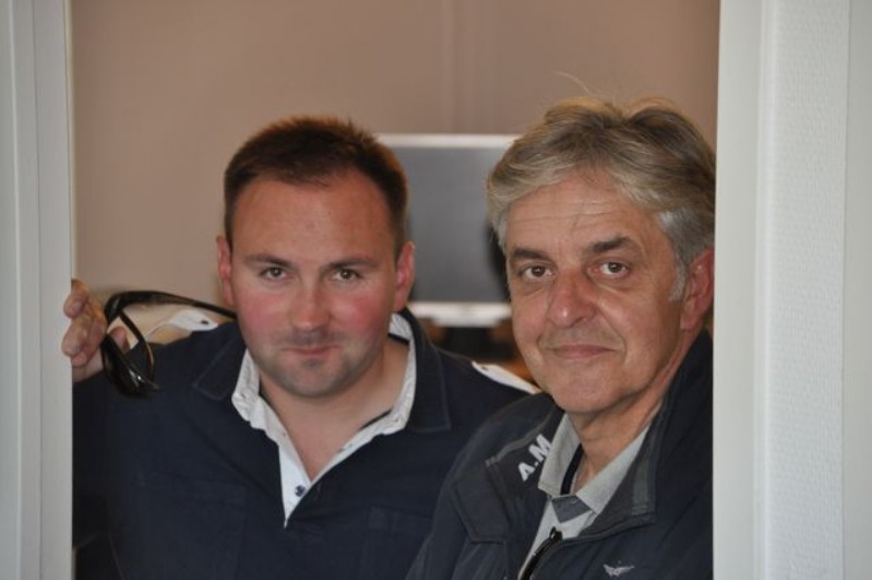 2012_09_30__bia_iii_baptemes_0546.jpg