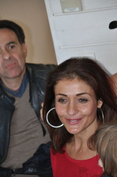 2012_09_30__bia_iii_baptemes_0550.jpg