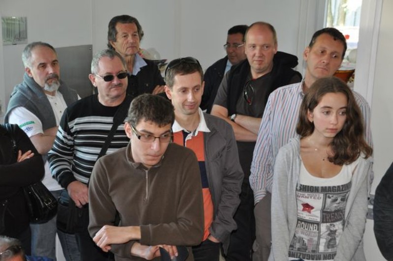 2012_09_30__bia_iii_baptemes_0568.jpg