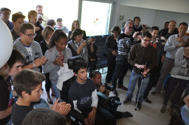 2012_09_30__bia_iii_baptemes_0583.jpg