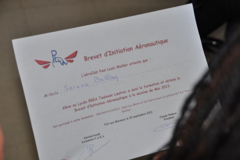2012_09_30__bia_iii_baptemes_0590.jpg