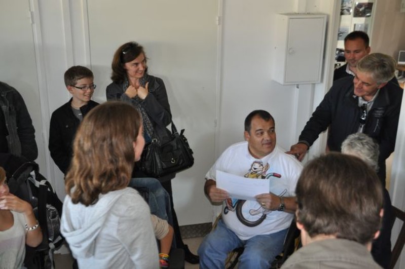 2012_09_30__bia_iii_baptemes_0591.jpg