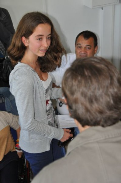 2012_09_30__bia_iii_baptemes_0594.jpg