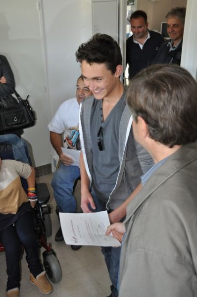 2012_09_30__bia_iii_baptemes_0602.jpg