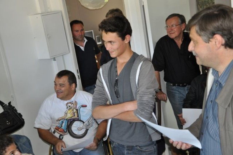 2012_09_30__bia_iii_baptemes_0604.jpg