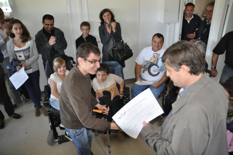 2012_09_30__bia_iii_baptemes_0611.jpg