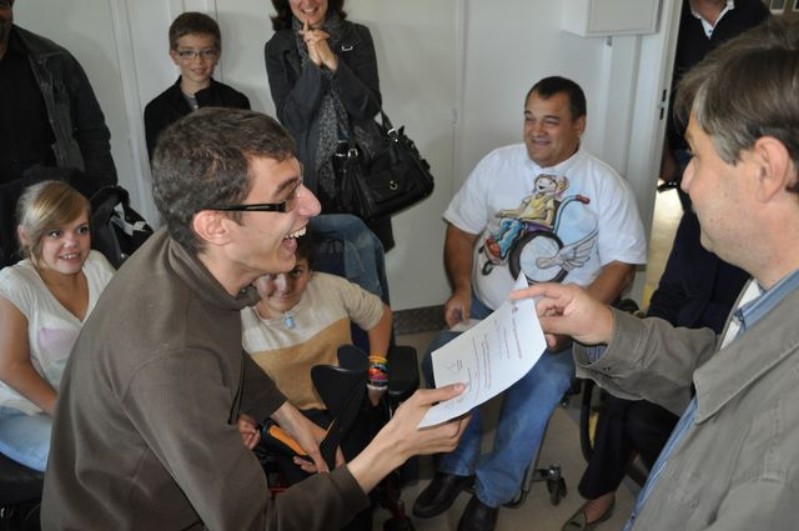 2012_09_30__bia_iii_baptemes_0614.jpg
