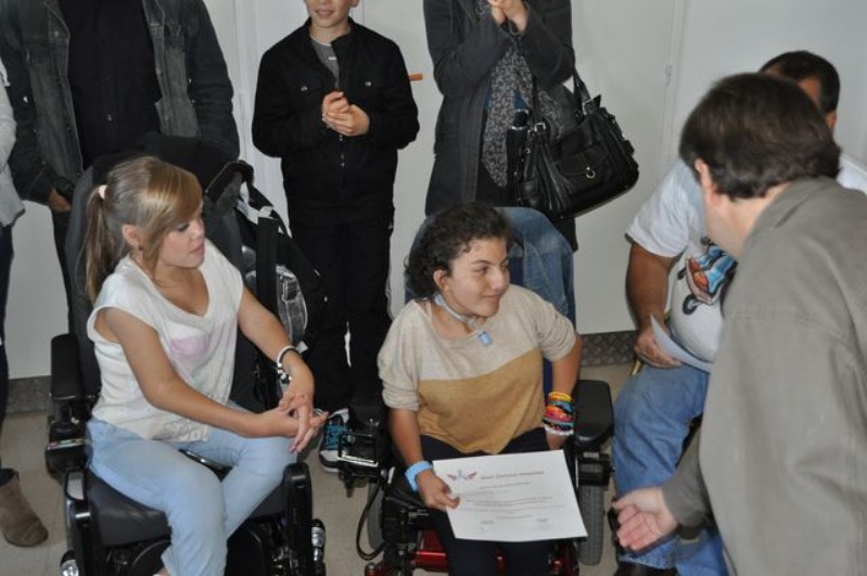 2012_09_30__bia_iii_baptemes_0620.jpg