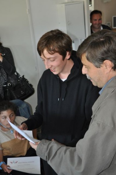 2012_09_30__bia_iii_baptemes_0624.jpg