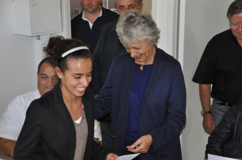 2012_09_30__bia_iii_baptemes_0635.jpg