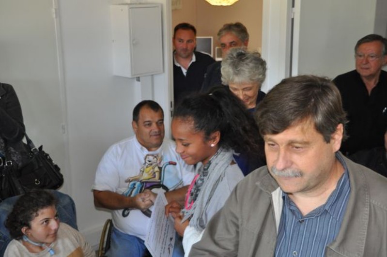 2012_09_30__bia_iii_baptemes_0638.jpg