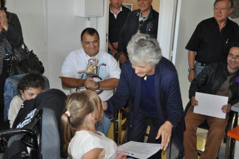 2012_09_30__bia_iii_baptemes_0639.jpg