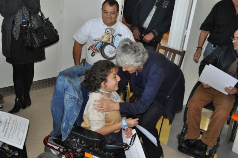 2012_09_30__bia_iii_baptemes_0641.jpg