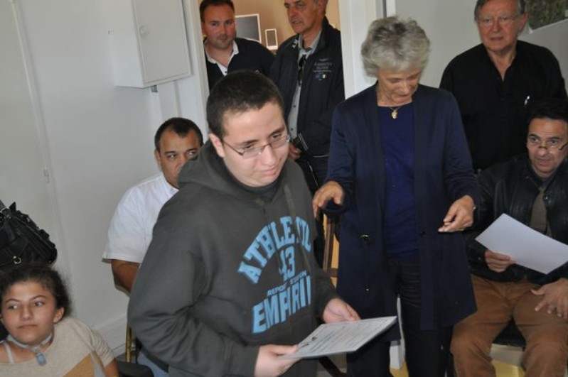 2012_09_30__bia_iii_baptemes_0642.jpg