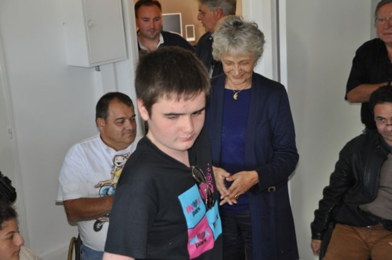 2012_09_30__bia_iii_baptemes_0643.jpg