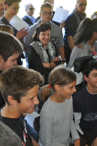 2012_09_30__bia_iii_baptemes_0645.jpg