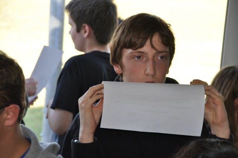2012_09_30__bia_iii_baptemes_0656.jpg