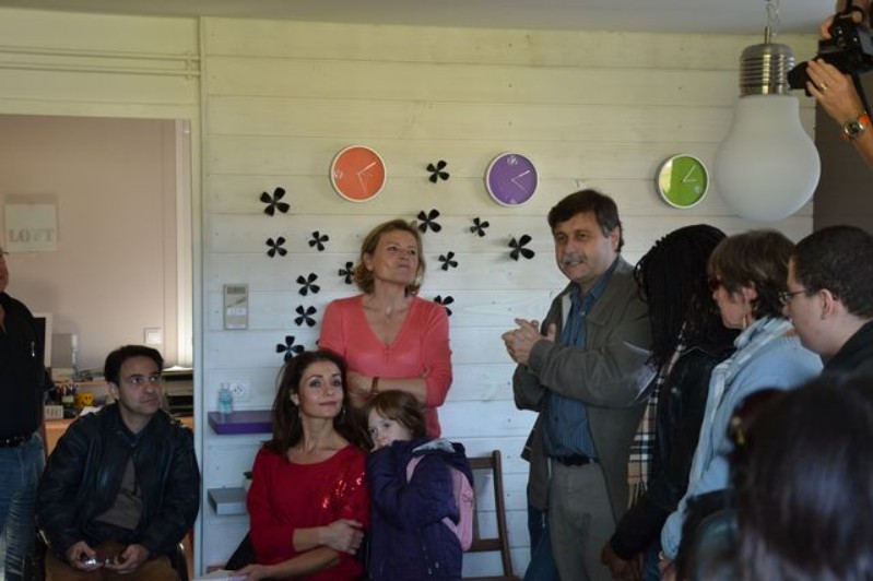 2012_09_30__remise_diplomes_fabio_0034.jpg