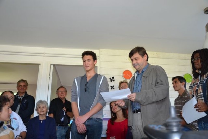 2012_09_30__remise_diplomes_fabio_0083.jpg
