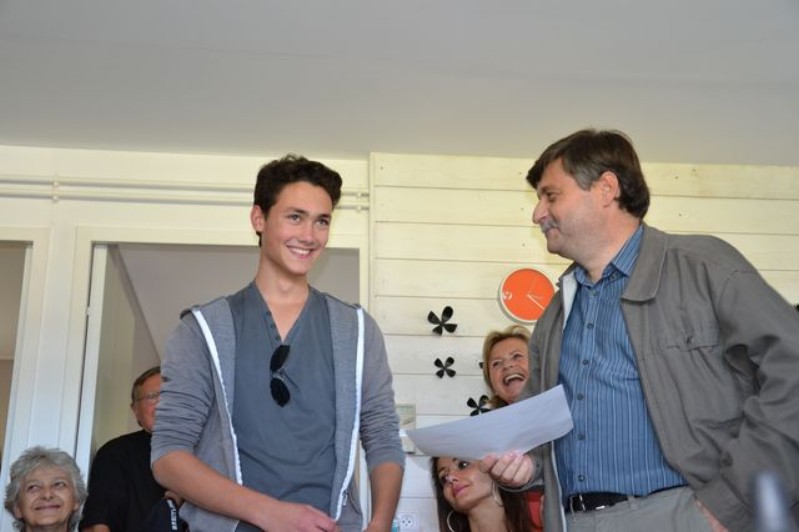 2012_09_30__remise_diplomes_fabio_0084.jpg