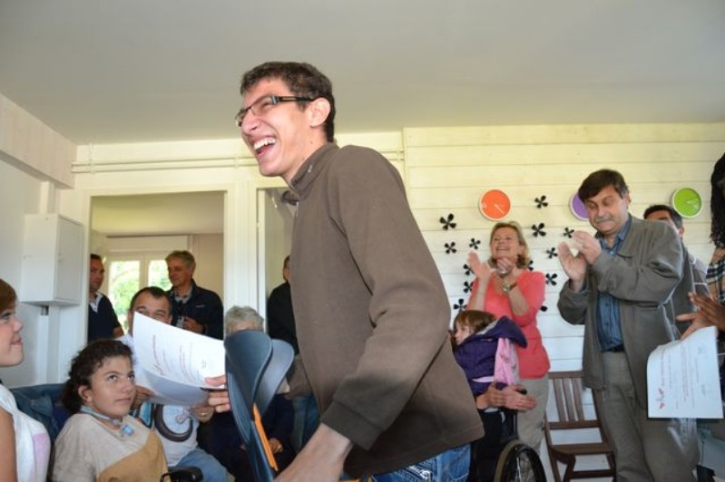 2012_09_30__remise_diplomes_fabio_0090.jpg