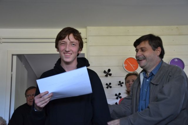 2012_09_30__remise_diplomes_fabio_0098.jpg