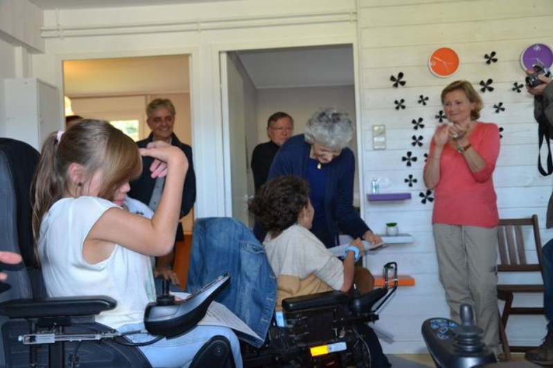 2012_09_30__remise_diplomes_fabio_0111.jpg