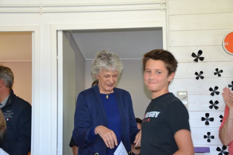 2012_09_30__remise_diplomes_fabio_0114.jpg