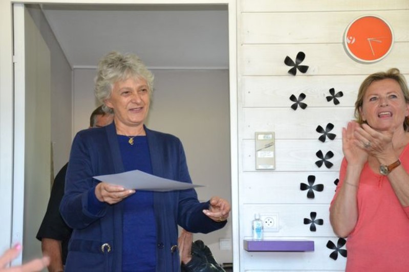 2012_09_30__remise_diplomes_fabio_0117.jpg