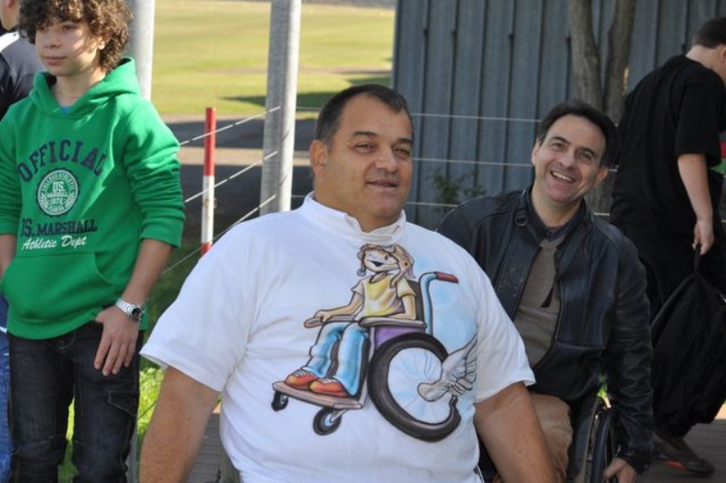 2012_09_30__bia_iii_baptemes_0068.jpg