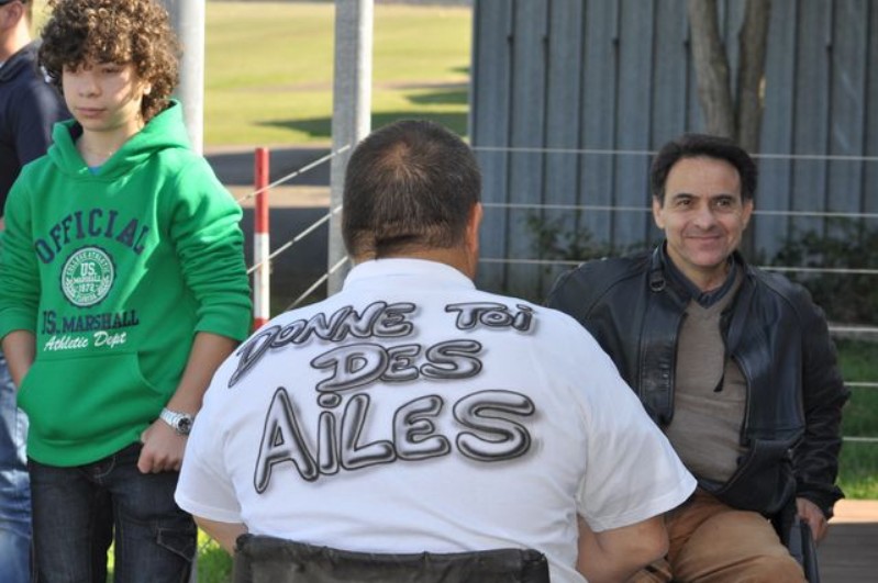 2012_09_30__bia_iii_baptemes_0070.jpg