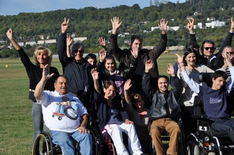 2012_09_30__bia_iii_baptemes_0445.jpg