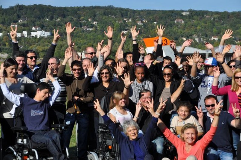 2012_09_30__bia_iii_baptemes_0446.jpg