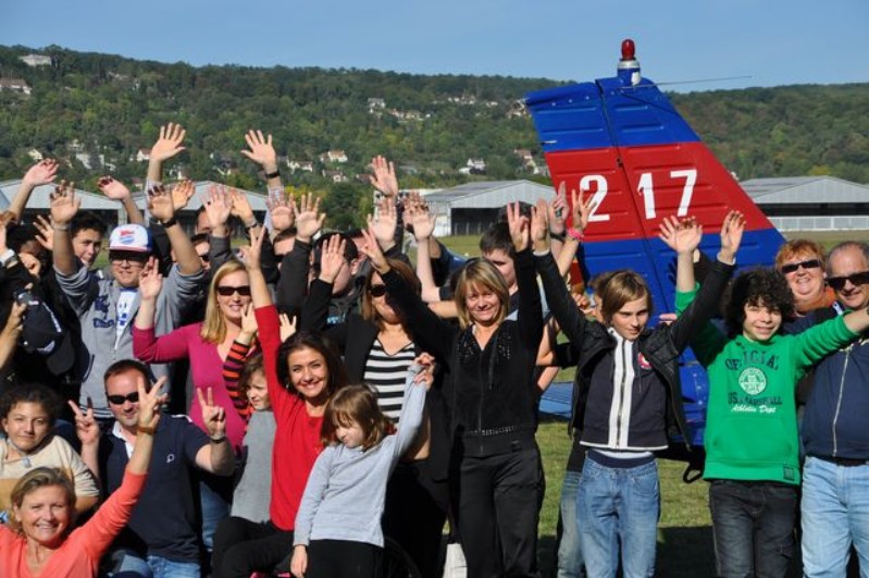 2012_09_30__bia_iii_baptemes_0447.jpg