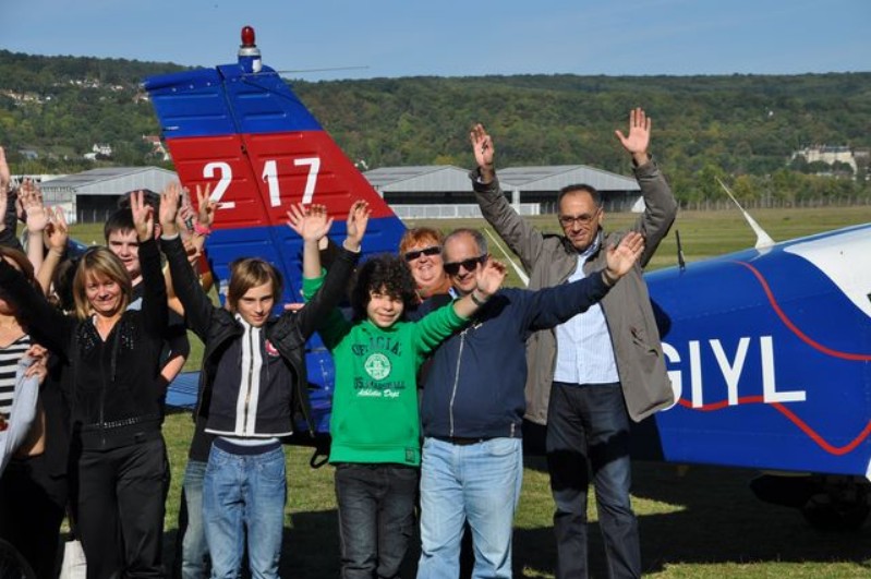 2012_09_30__bia_iii_baptemes_0448.jpg