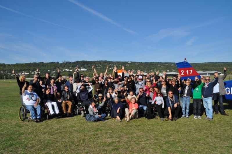 2012_09_30__bia_iii_baptemes_0469.jpg