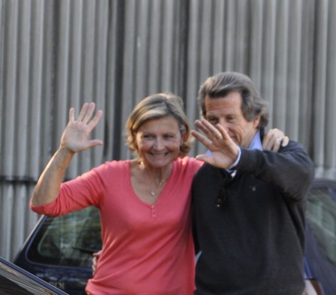 2012_09_30__bia_iii_baptemes_0674-coupee.jpg