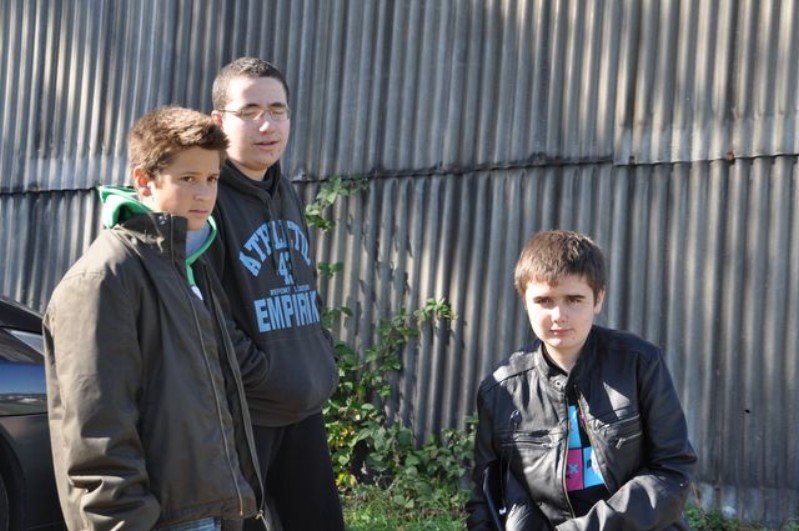 2012_09_30__bia_iii_baptemes_0022.jpg