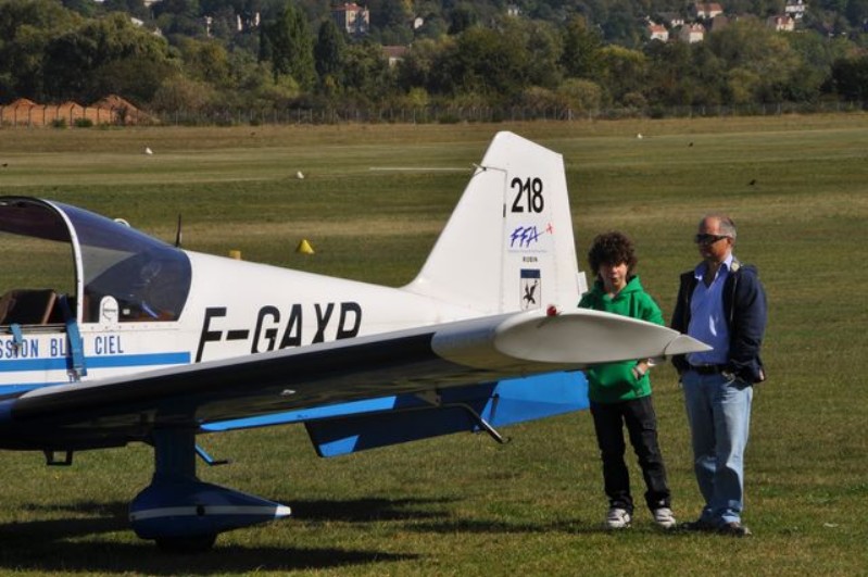 2012_09_30__bia_iii_baptemes_0042.jpg