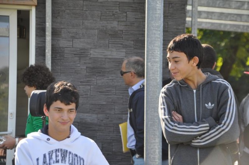 2012_09_30__bia_iii_baptemes_0036.jpg