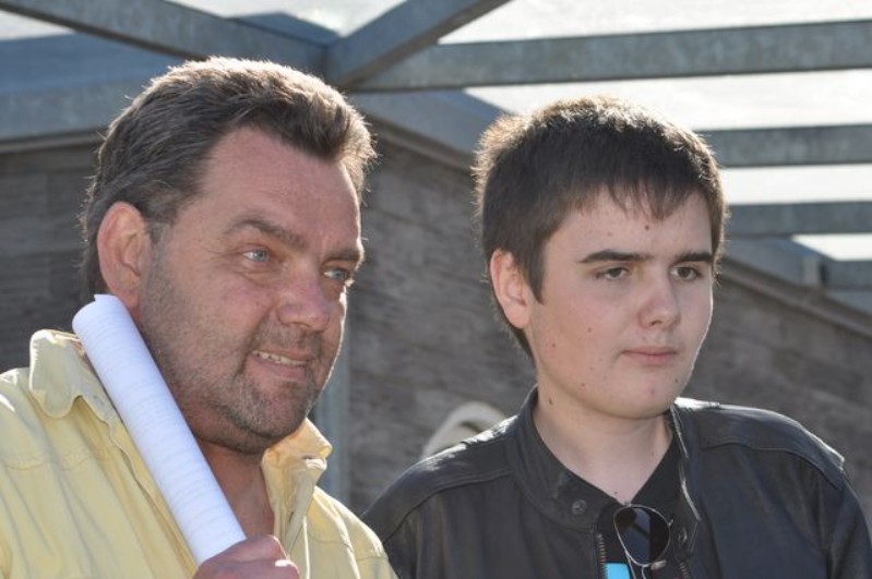 2012_09_30__bia_iii_baptemes_0082.jpg