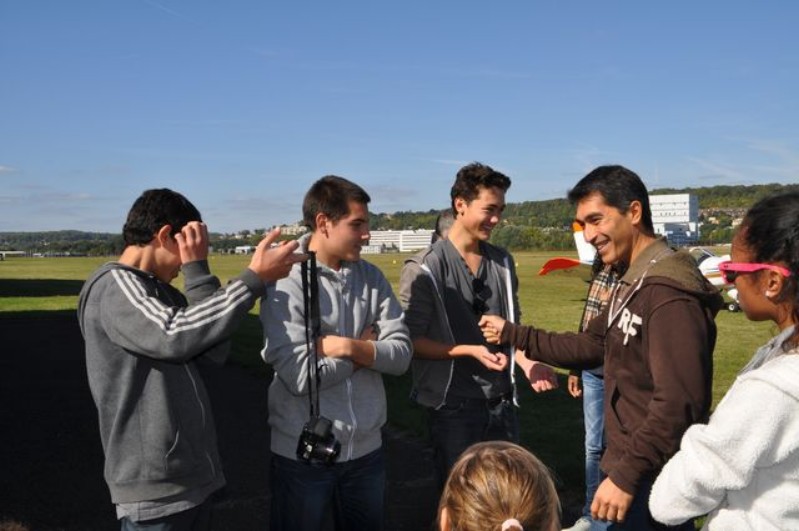 2012_09_30__bia_iii_baptemes_0116.jpg