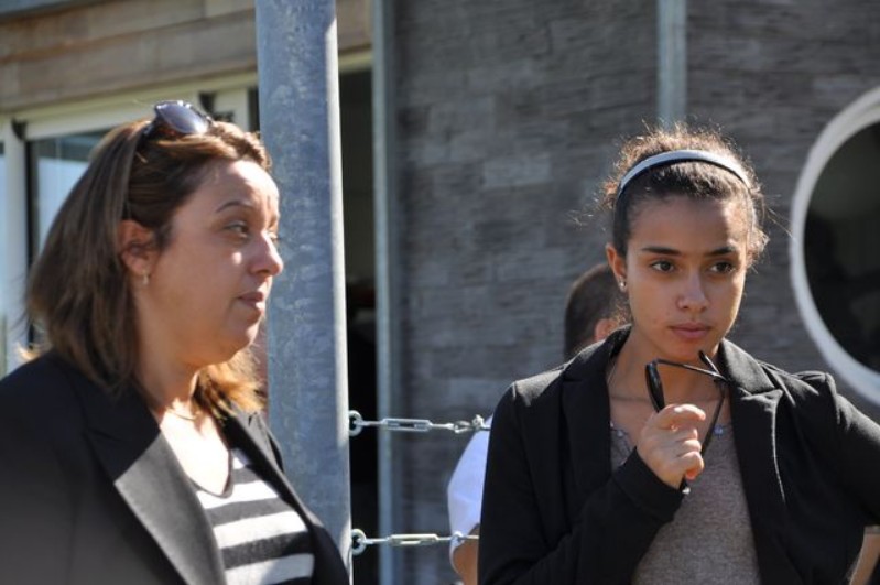 2012_09_30__bia_iii_baptemes_0120.jpg