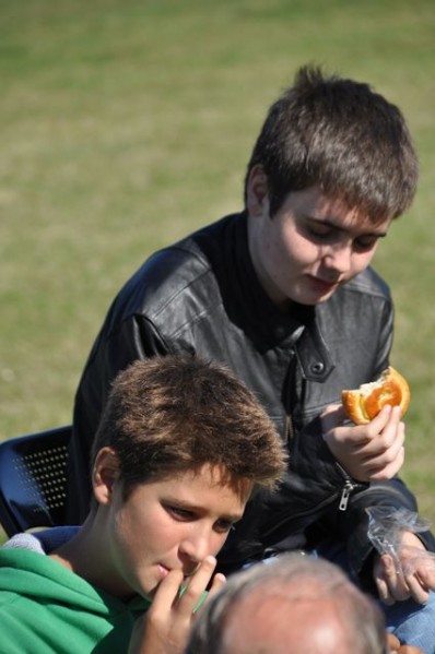 2012_09_30__bia_iii_baptemes_0164.jpg
