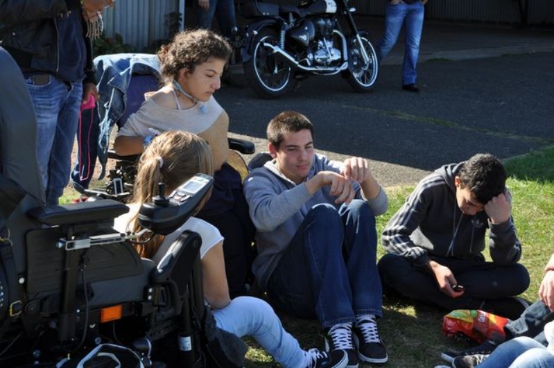 2012_09_30__bia_iii_baptemes_0169.jpg