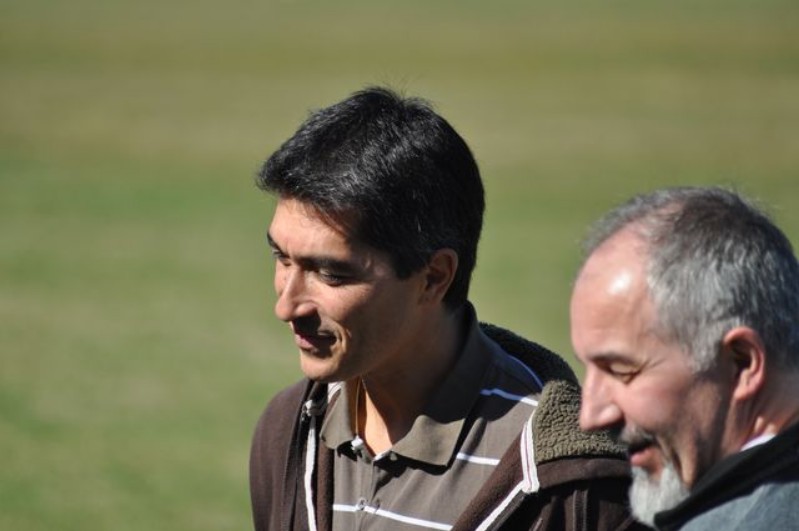2012_09_30__bia_iii_baptemes_0176.jpg
