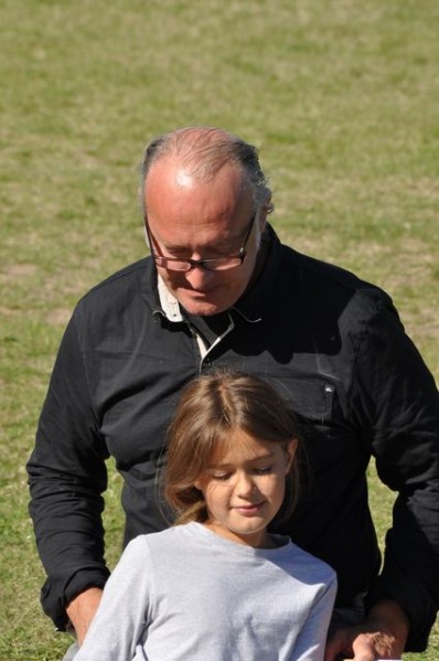 2012_09_30__bia_iii_baptemes_0186.jpg
